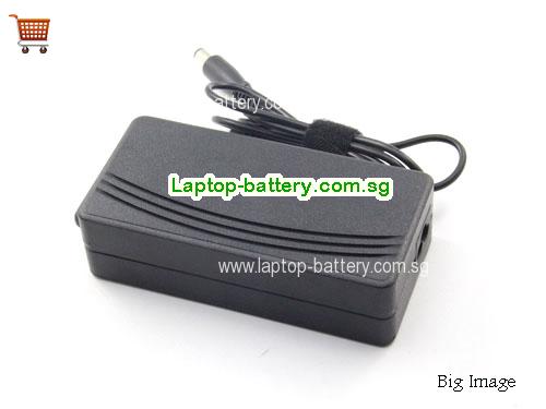  image 3 for   laptop power adapter, laptop ac adapter 