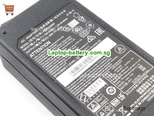  image 4 for   laptop power adapter, laptop ac adapter 