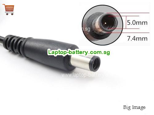  image5 for   laptop power adapter, laptop ac adapter 