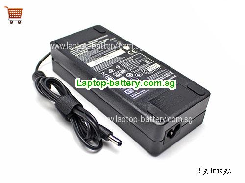  image 2 for   laptop power adapter, laptop ac adapter 