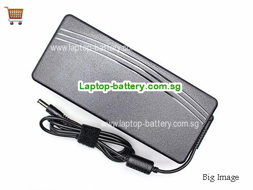  image 3 for   laptop power adapter, laptop ac adapter 
