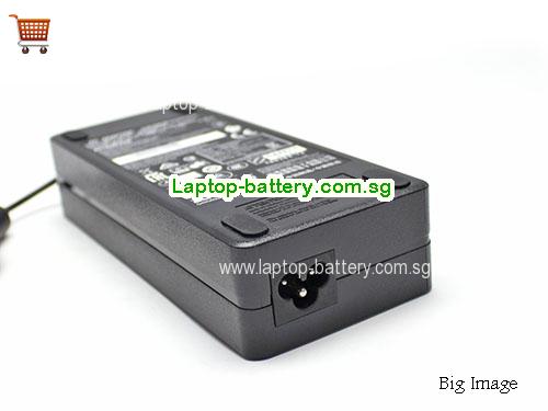  image 4 for   laptop power adapter, laptop ac adapter 