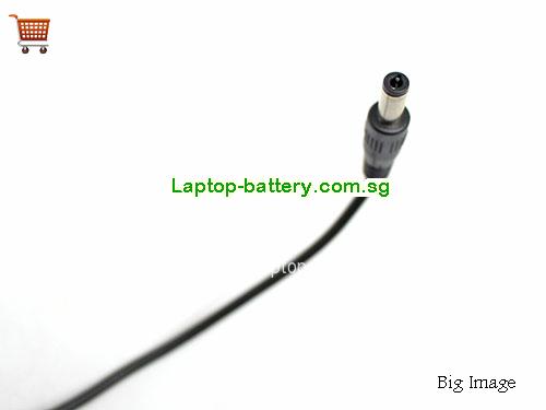  image5 for   laptop power adapter, laptop ac adapter 