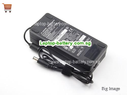  image 1 for   laptop power adapter, laptop ac adapter 