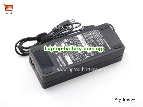  image 2 for   laptop power adapter, laptop ac adapter 