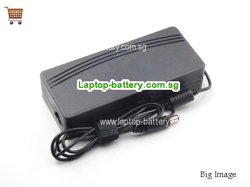  image 4 for   laptop power adapter, laptop ac adapter 