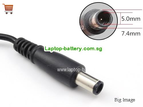  image5 for   laptop power adapter, laptop ac adapter 