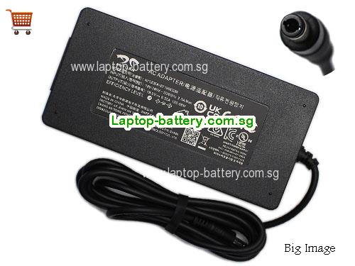  image 1 for   laptop power adapter, laptop ac adapter 