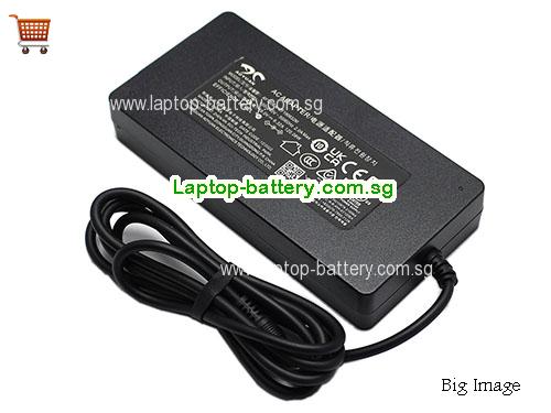  image 2 for   laptop power adapter, laptop ac adapter 
