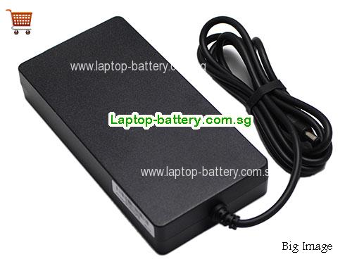  image 3 for   laptop power adapter, laptop ac adapter 