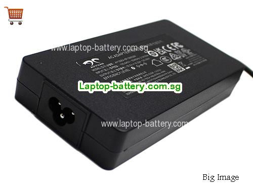  image 4 for   laptop power adapter, laptop ac adapter 