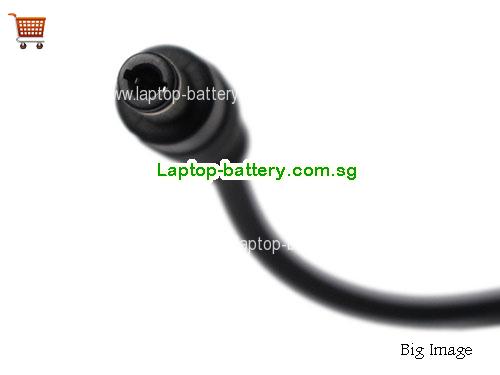  image5 for   laptop power adapter, laptop ac adapter 