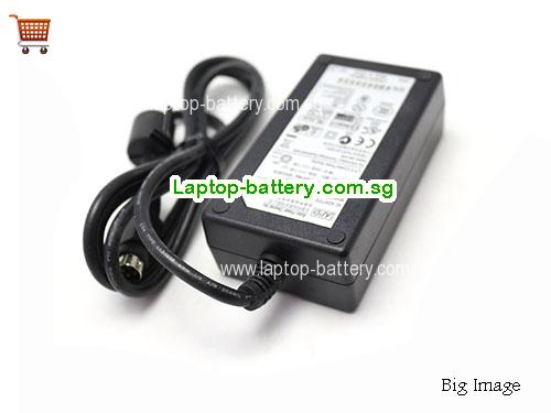  image 2 for   laptop power adapter, laptop ac adapter 