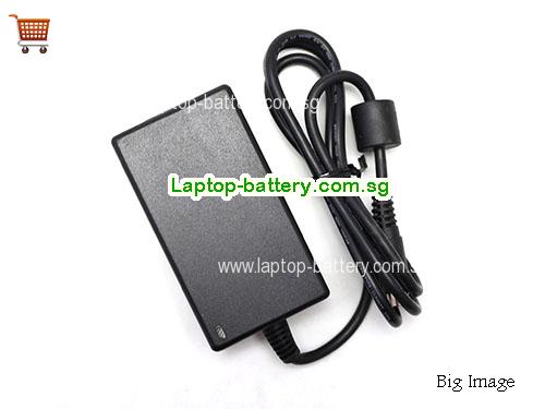  image 3 for   laptop power adapter, laptop ac adapter 