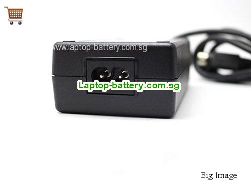  image 4 for   laptop power adapter, laptop ac adapter 