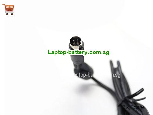  image5 for   laptop power adapter, laptop ac adapter 