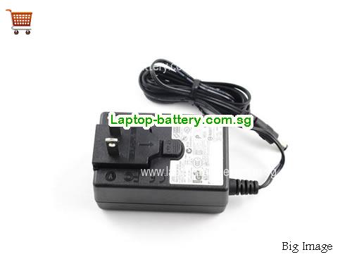  image 2 for   laptop power adapter, laptop ac adapter 