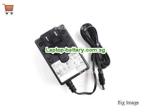  image 3 for   laptop power adapter, laptop ac adapter 