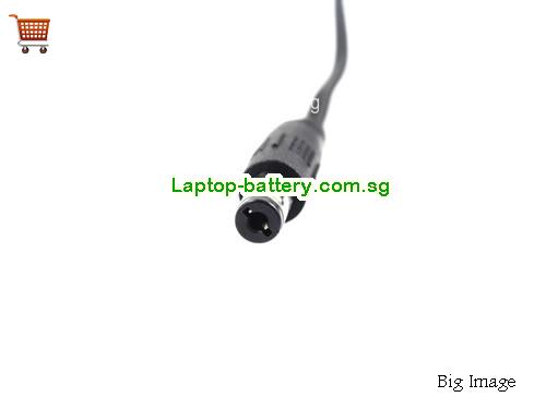  image5 for   laptop power adapter, laptop ac adapter 