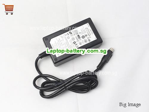  image 1 for   laptop power adapter, laptop ac adapter 