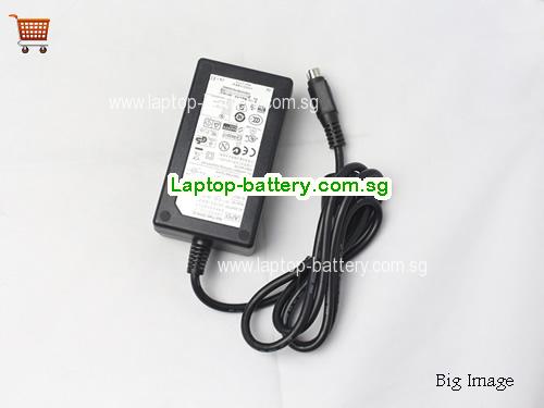  image 2 for   laptop power adapter, laptop ac adapter 