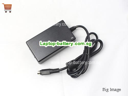  image 3 for   laptop power adapter, laptop ac adapter 