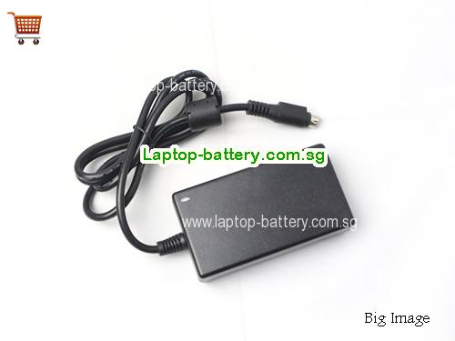  image 4 for   laptop power adapter, laptop ac adapter 
