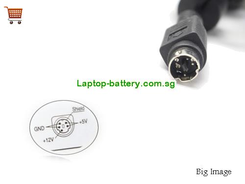  image5 for   laptop power adapter, laptop ac adapter 