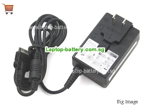 image 1 for   laptop power adapter, laptop ac adapter 
