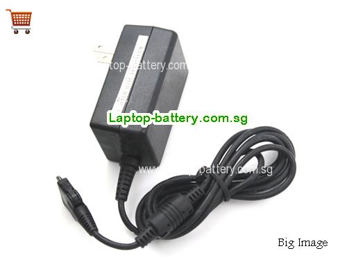  image 4 for   laptop power adapter, laptop ac adapter 