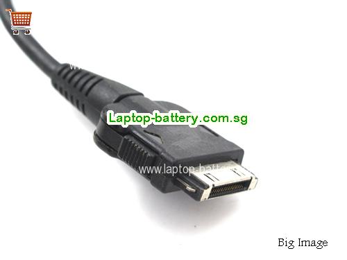  image5 for   laptop power adapter, laptop ac adapter 