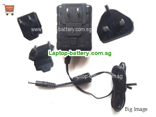  image 1 for   laptop power adapter, laptop ac adapter 