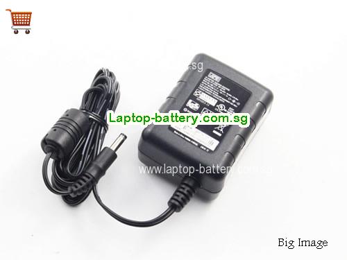  image 2 for   laptop power adapter, laptop ac adapter 