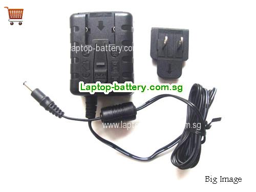  image 3 for   laptop power adapter, laptop ac adapter 