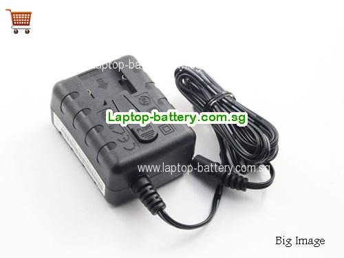  image 4 for   laptop power adapter, laptop ac adapter 