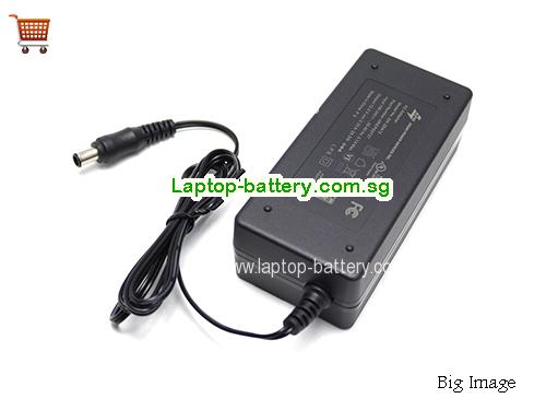  image 2 for   laptop power adapter, laptop ac adapter 