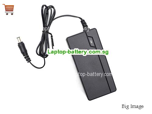  image 3 for   laptop power adapter, laptop ac adapter 