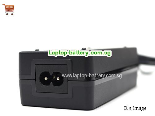  image 4 for   laptop power adapter, laptop ac adapter 