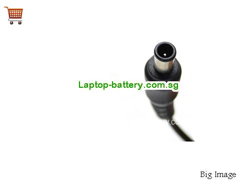  image5 for   laptop power adapter, laptop ac adapter 