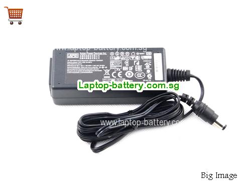  image 1 for   laptop power adapter, laptop ac adapter 