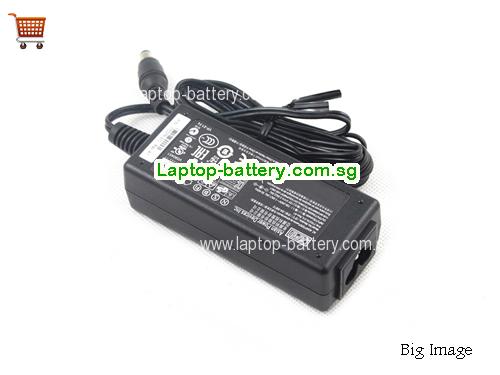  image 2 for   laptop power adapter, laptop ac adapter 