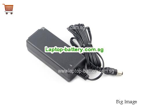  image 4 for   laptop power adapter, laptop ac adapter 
