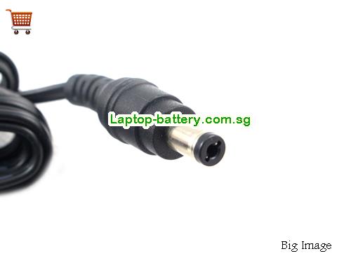  image5 for   laptop power adapter, laptop ac adapter 