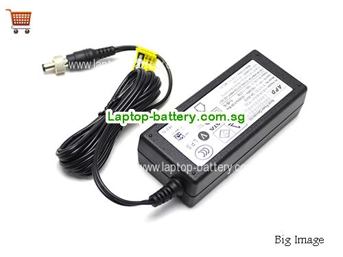  image 2 for   laptop power adapter, laptop ac adapter 