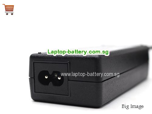  image 4 for   laptop power adapter, laptop ac adapter 