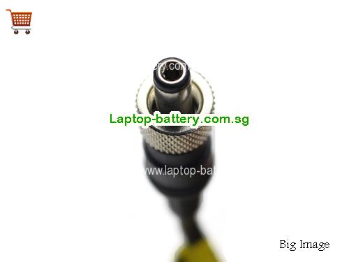  image5 for   laptop power adapter, laptop ac adapter 