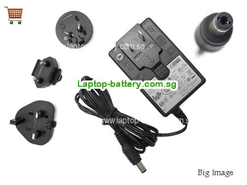  image 1 for   laptop power adapter, laptop ac adapter 