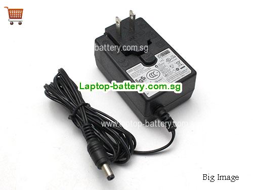  image 2 for   laptop power adapter, laptop ac adapter 