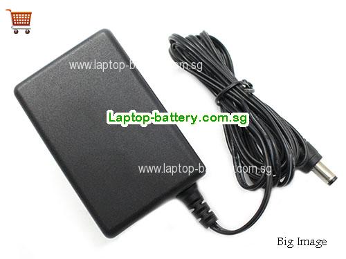  image 3 for   laptop power adapter, laptop ac adapter 