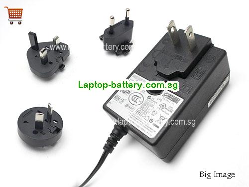  image 4 for   laptop power adapter, laptop ac adapter 